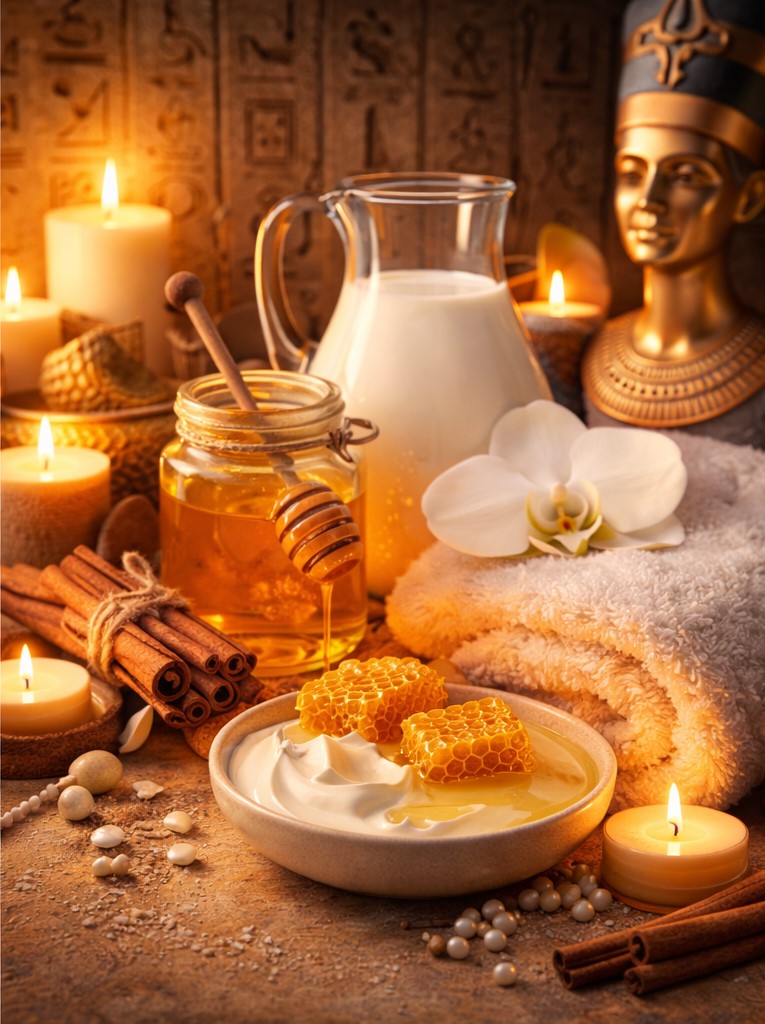 Circuito termal on-line - Regala bienestar